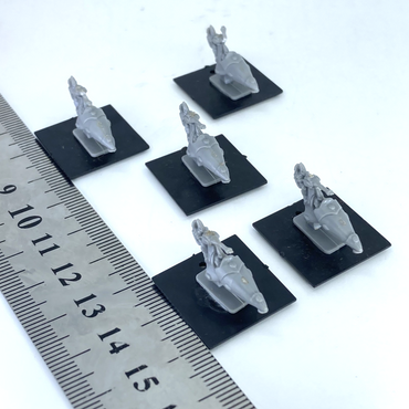 6bde22ee-9b2b-4906-9ade-ed0aa1a9acb9