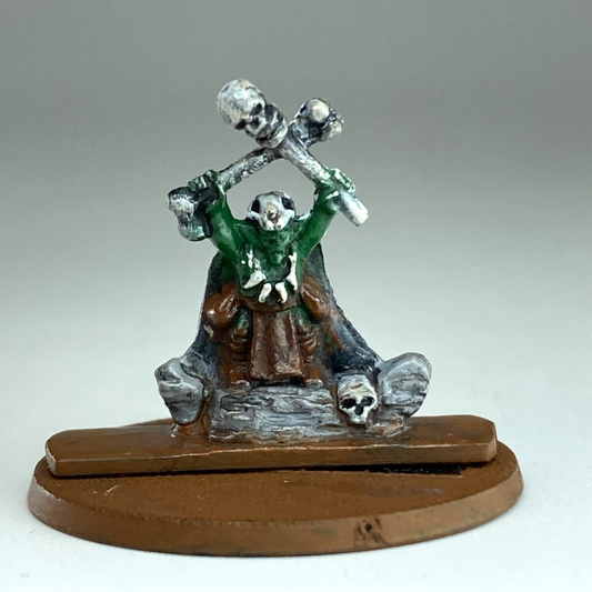 6be013b4-09e3-41ed-9c22-a930ac414f4d