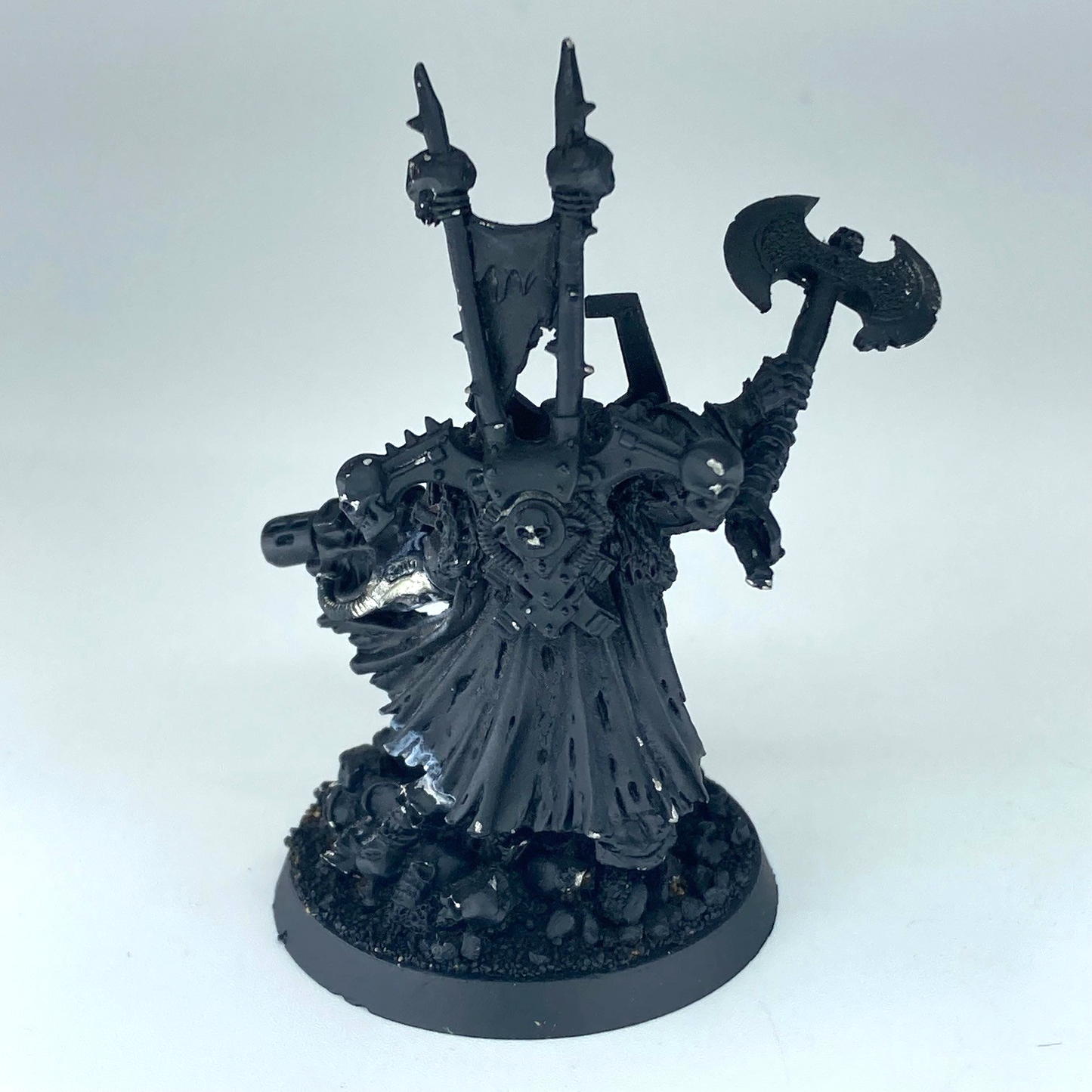 6be3d5dc-7efb-478c-a68a-07334d261364