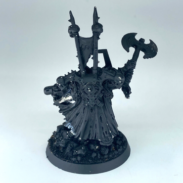 6be3d5dc-7efb-478c-a68a-07334d261364