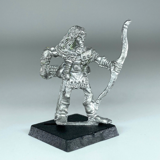 6be53c8d-047e-4efd-9eec-da1dcefa003a