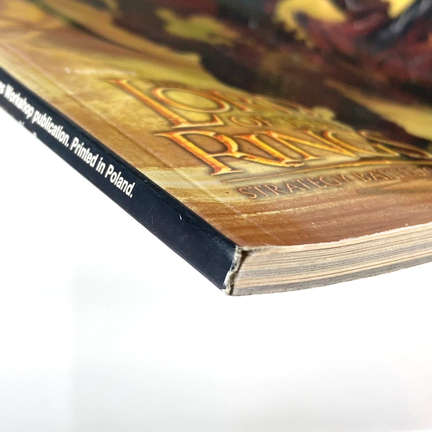 6be7735a-2dfb-4b93-b3dd-7c88af185e61