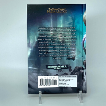 6be8f7c2-2586-4acc-9250-a263092eeae3