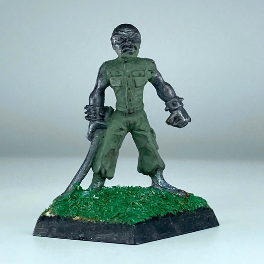 6be91361-abef-4bdb-b2ab-da739030ea27