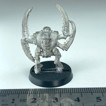 6bec4662-2bf3-4baa-8dc8-e85b812538b8