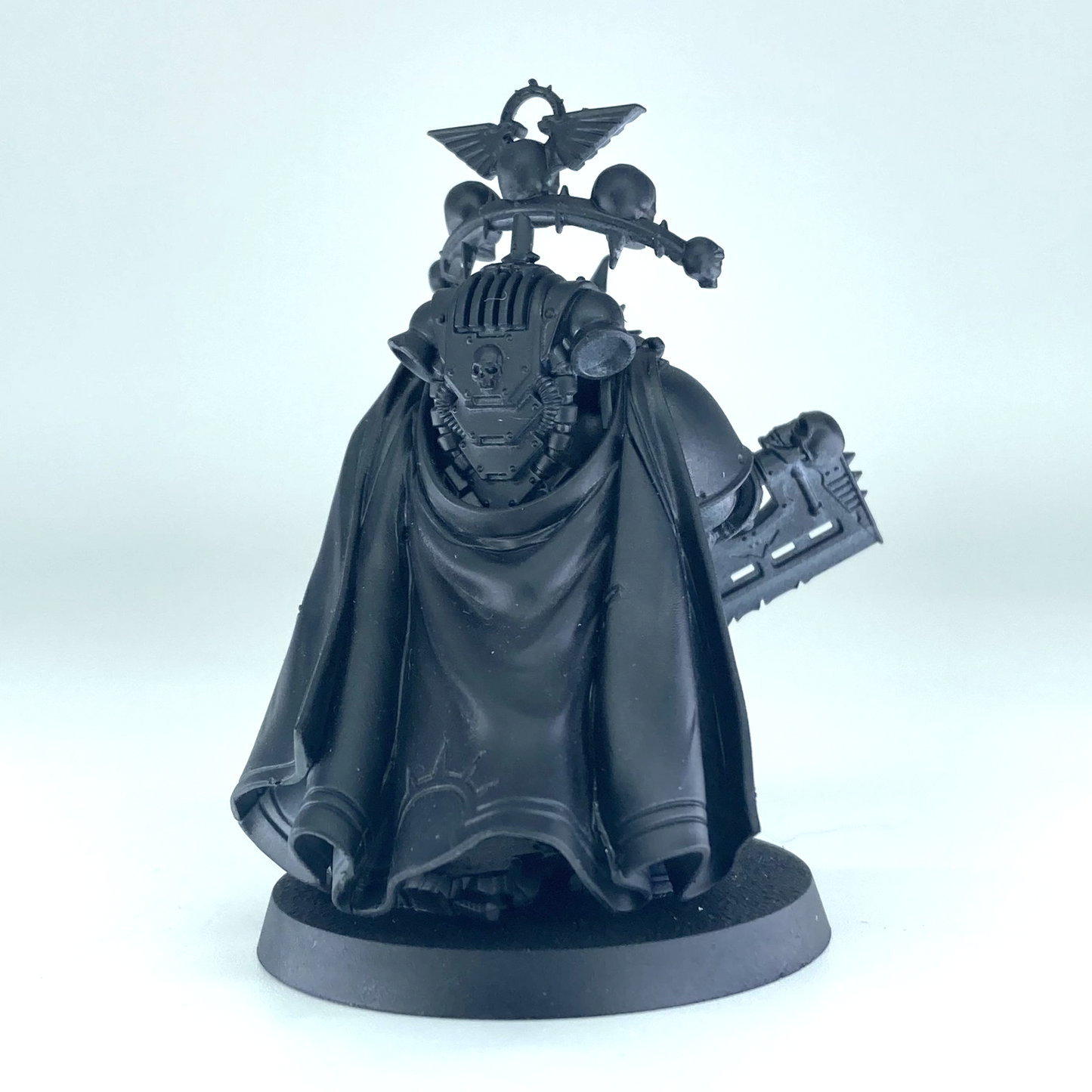 6bed0a74-eb38-46de-892e-019804fdb877