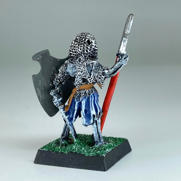 6bf100d9-b564-4c24-9312-3d732398c403