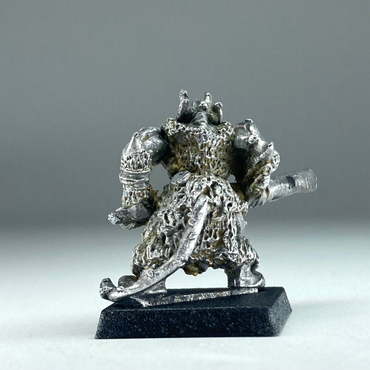 6bfa8055-80be-4af4-8423-1748f7648c9b