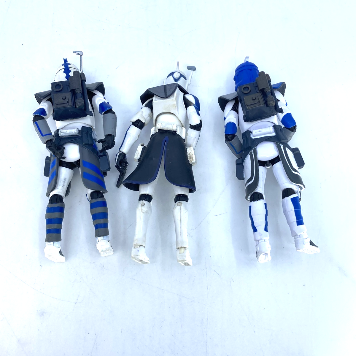 6bfc6694-f3bb-417b-90ae-4a8141baa01e