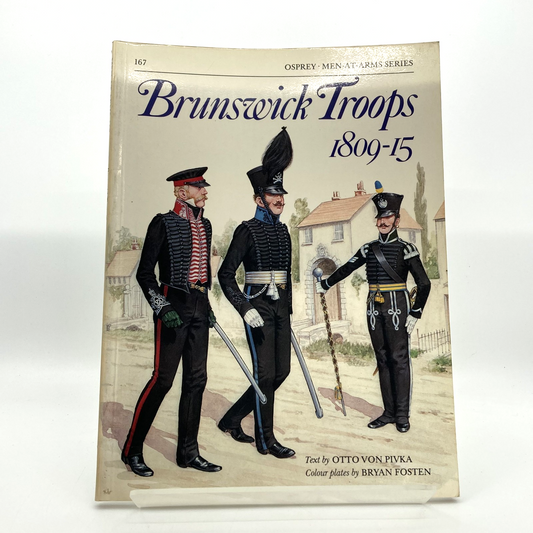 6bfddf7a-b67a-4824-89f2-977f0326ac19