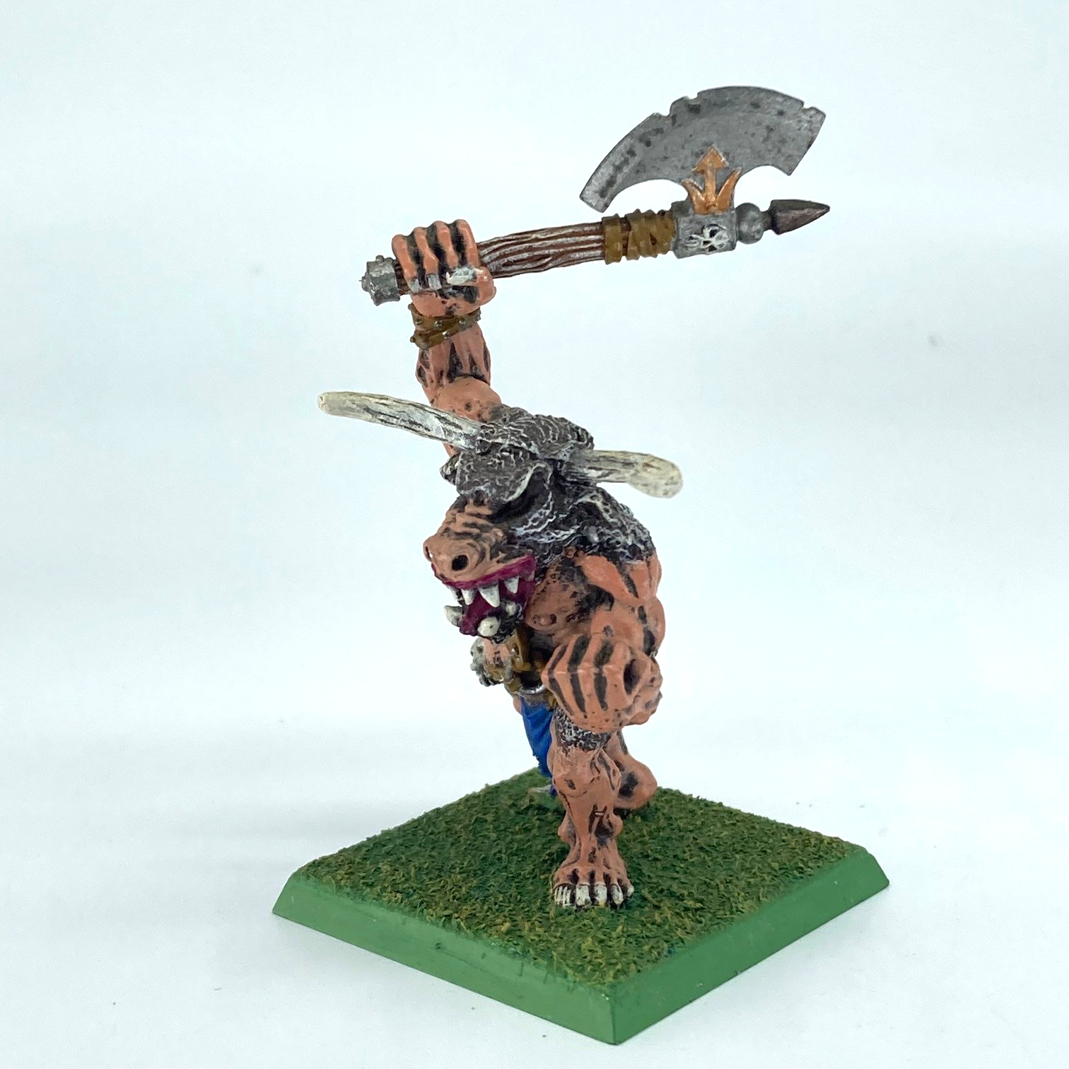 6bffb4dc-1a25-4ce7-81fe-aa337291cf86