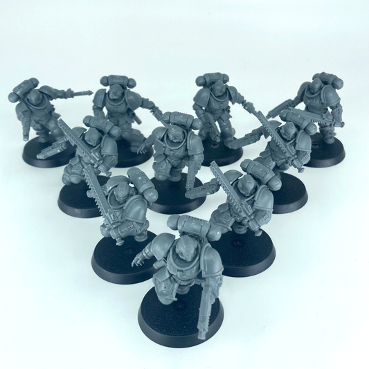 6c0421ee-aa2b-4174-af94-6bc3a7f19a16