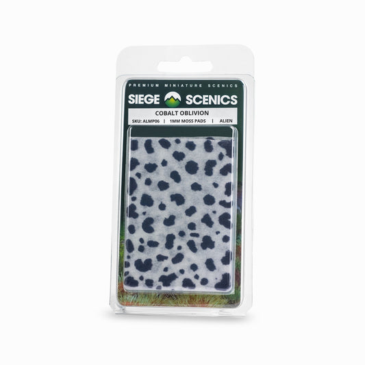 6c073ff9-1366-4fa9-a4e0-9a050e1d2b4e