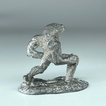 6c0c83f7-e40c-46f3-9ecd-a5edea1bc375