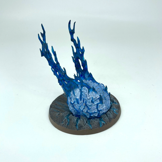 6c0d5c6e-8815-4127-9e72-554dda8e959b