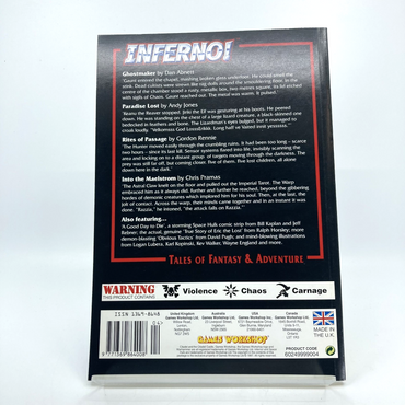 6c128c2d-4a68-4cd2-8c43-1c73fcc688c4