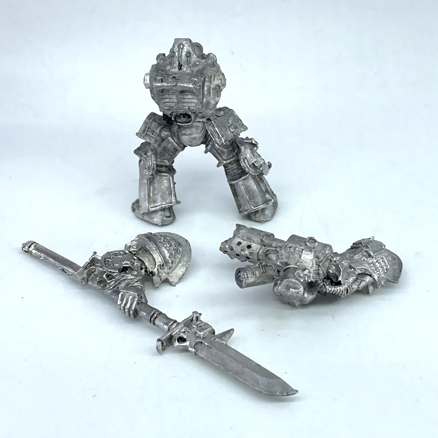 6c14d9cf-0d0f-41fe-835d-0588cfad6109