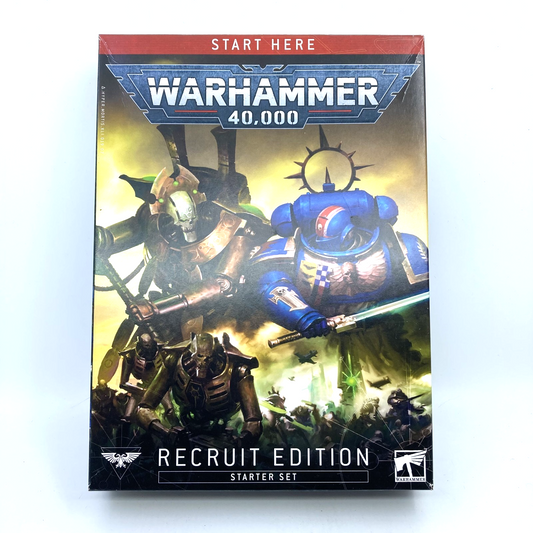 6c17a56c-8bb4-4dbe-9f93-3a5fbaa4c831