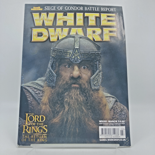 6c18e3e1-4c20-42e6-9a65-70d9ce1363d8