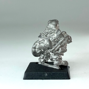 6c19430d-1c1c-4d3a-80c4-804e180d1263