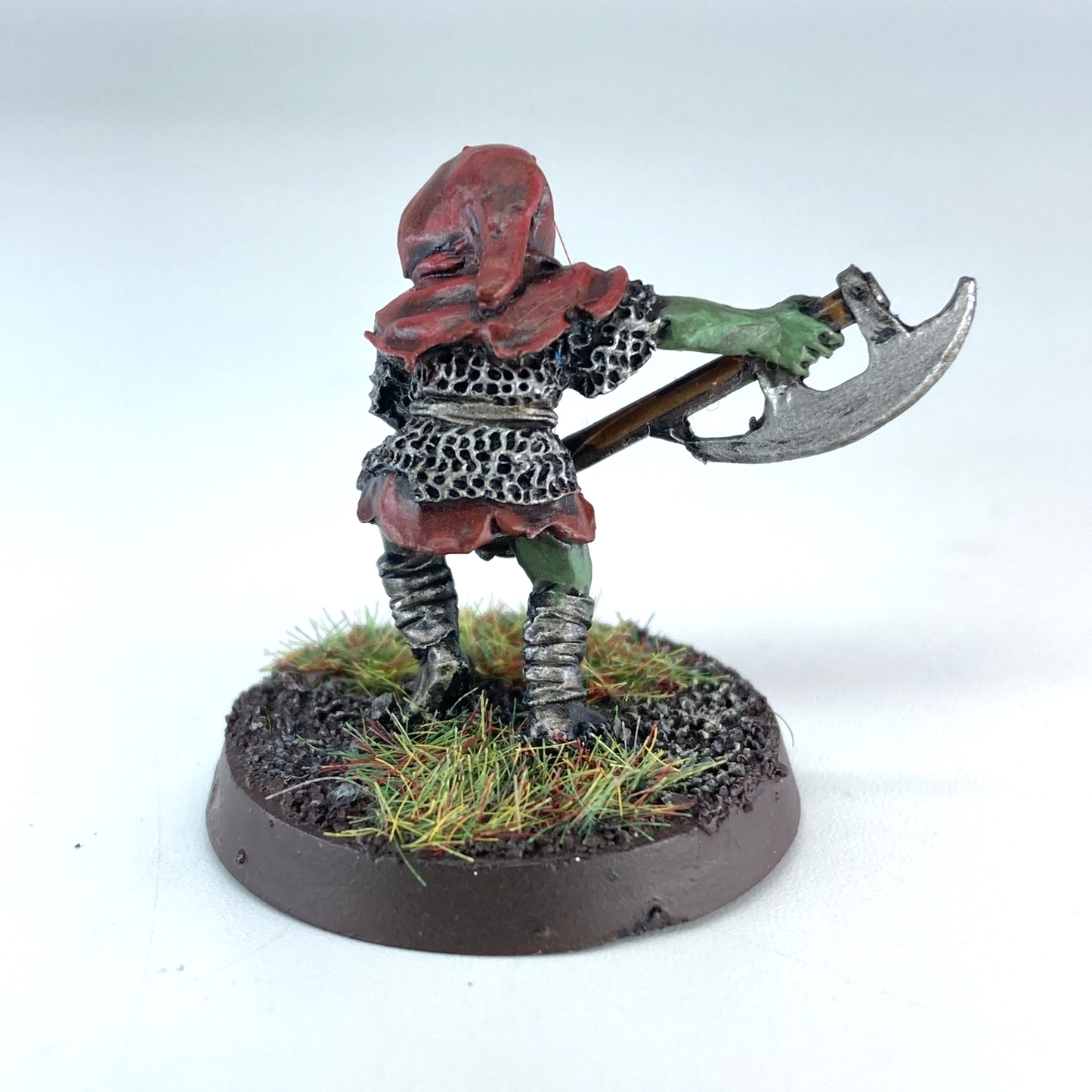 6c1a4a31-44e9-4f9d-a9ea-92af6d857f00