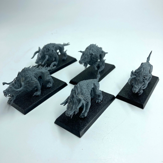 6c1b4558-8a17-4343-9903-67c8c2666afa