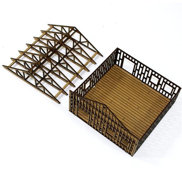 6c1fe716-2a5e-4572-b885-d37dfa7d1af2