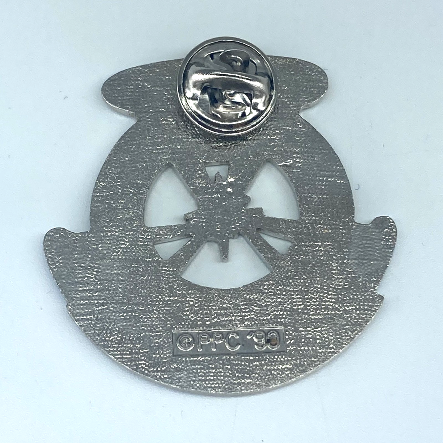 6c23a2ba-b07e-4c5a-9ef4-cb2ac5d72bcb