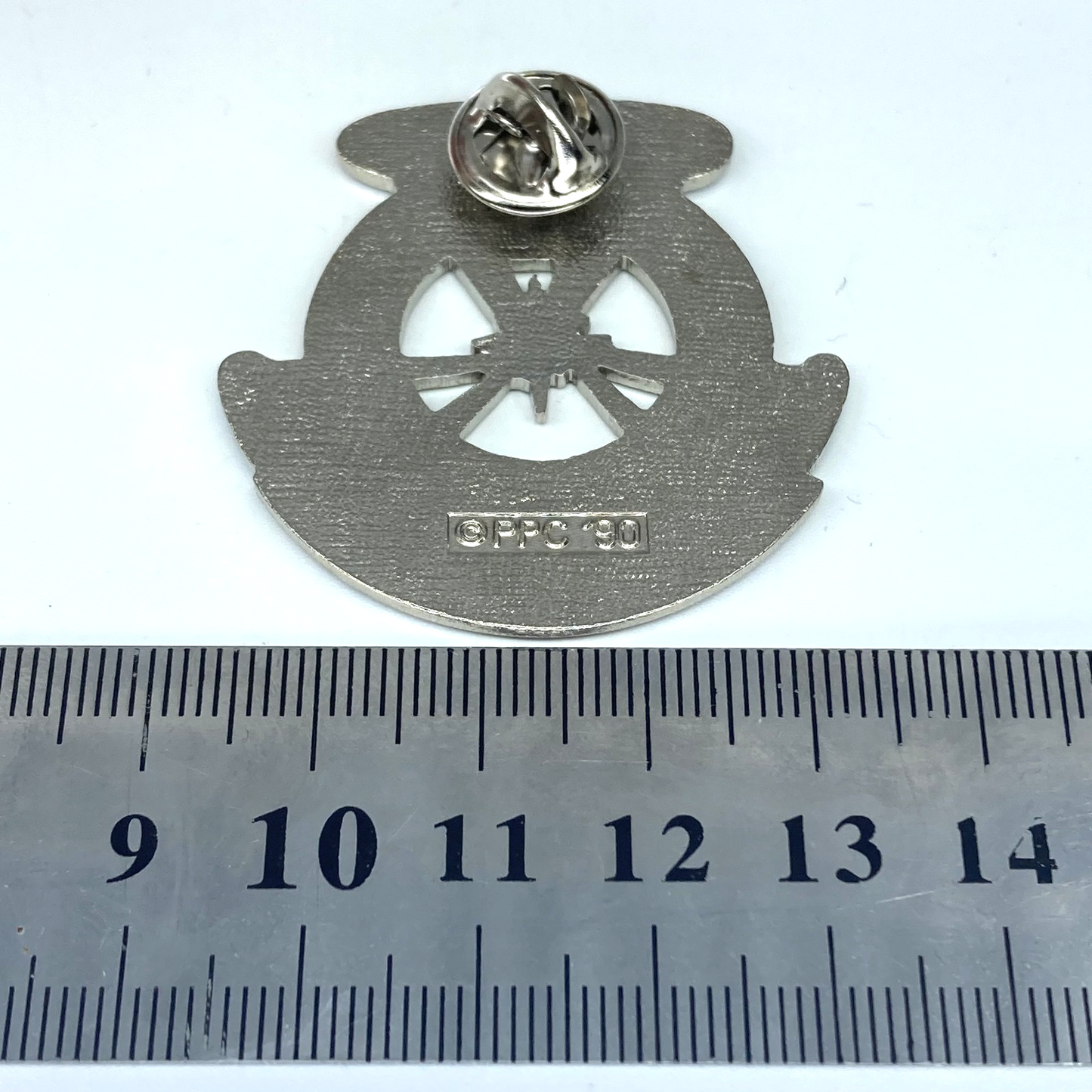 6c2597a0-467e-4c68-a109-bb492468bd88