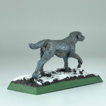 6c28aeeb-762f-4371-a7a5-92d2e292939e