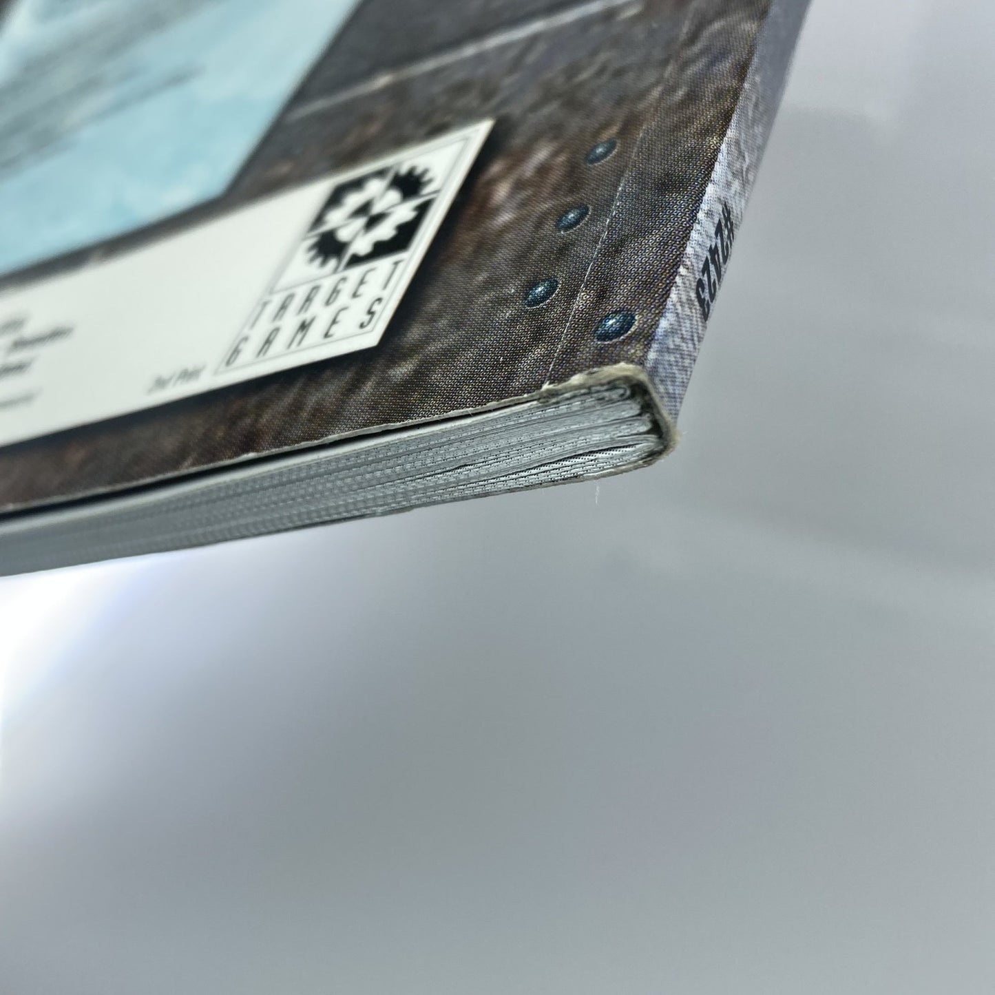 6c2eb727-fac0-4c59-977e-f3cca84b103d