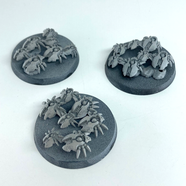 6c300fd2-eed1-40e4-b74a-f802d4733c34