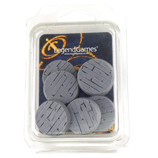 6c303daa-07d4-4d79-bacb-8d1127990303