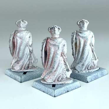 6c35a899-bdf4-4817-9477-c839defd5a0a