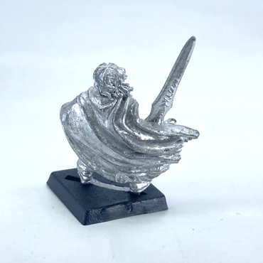 6c35dcc8-eda5-4880-8582-0d561ac4766f