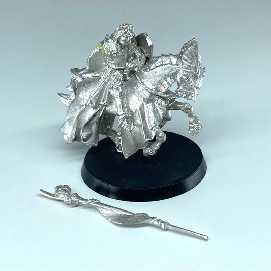 6c3d6451-0791-4b8a-bf0f-539e76a1da04