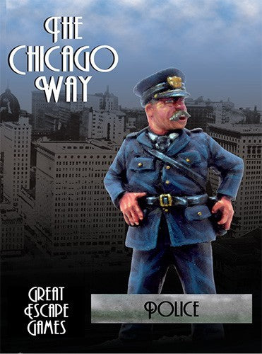 6c3dd8d3-ca2c-4263-8a92-b88524330ed6