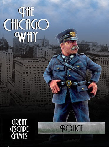 6c3dd8d3-ca2c-4263-8a92-b88524330ed6