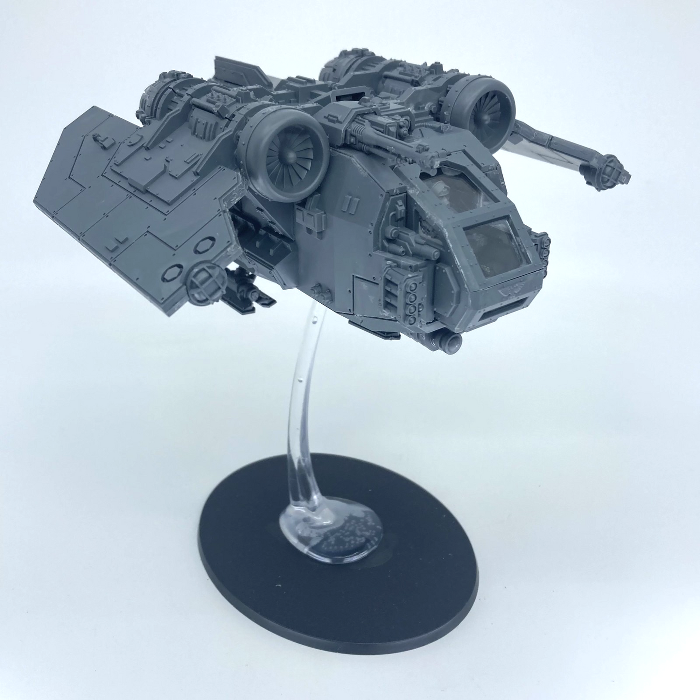 6c3f45a8-e631-42fc-b395-8ed32dac919b