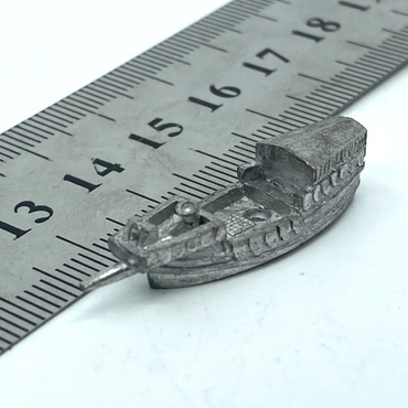 6c42be52-663e-49d3-aaab-04ccd941f321