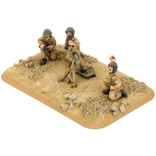 6c45189c-0cb0-4e6c-bb11-3799f185a835