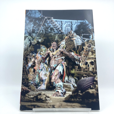 6c455243-e70b-420b-8069-40301f115f49