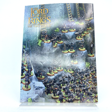 6c470e93-f3d0-4ca1-a008-219bfae69c9f