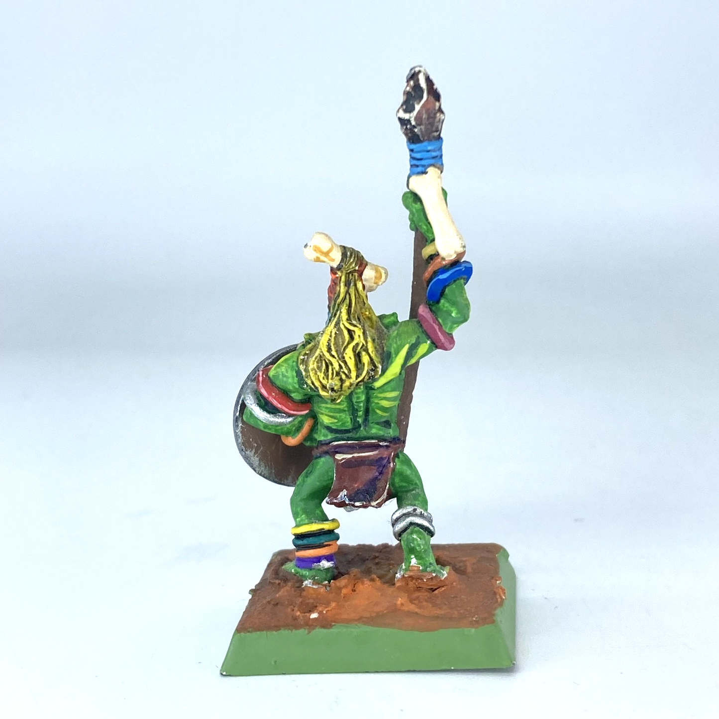 6c4847e8-c4e2-4a17-a4fe-721f5e3870f0