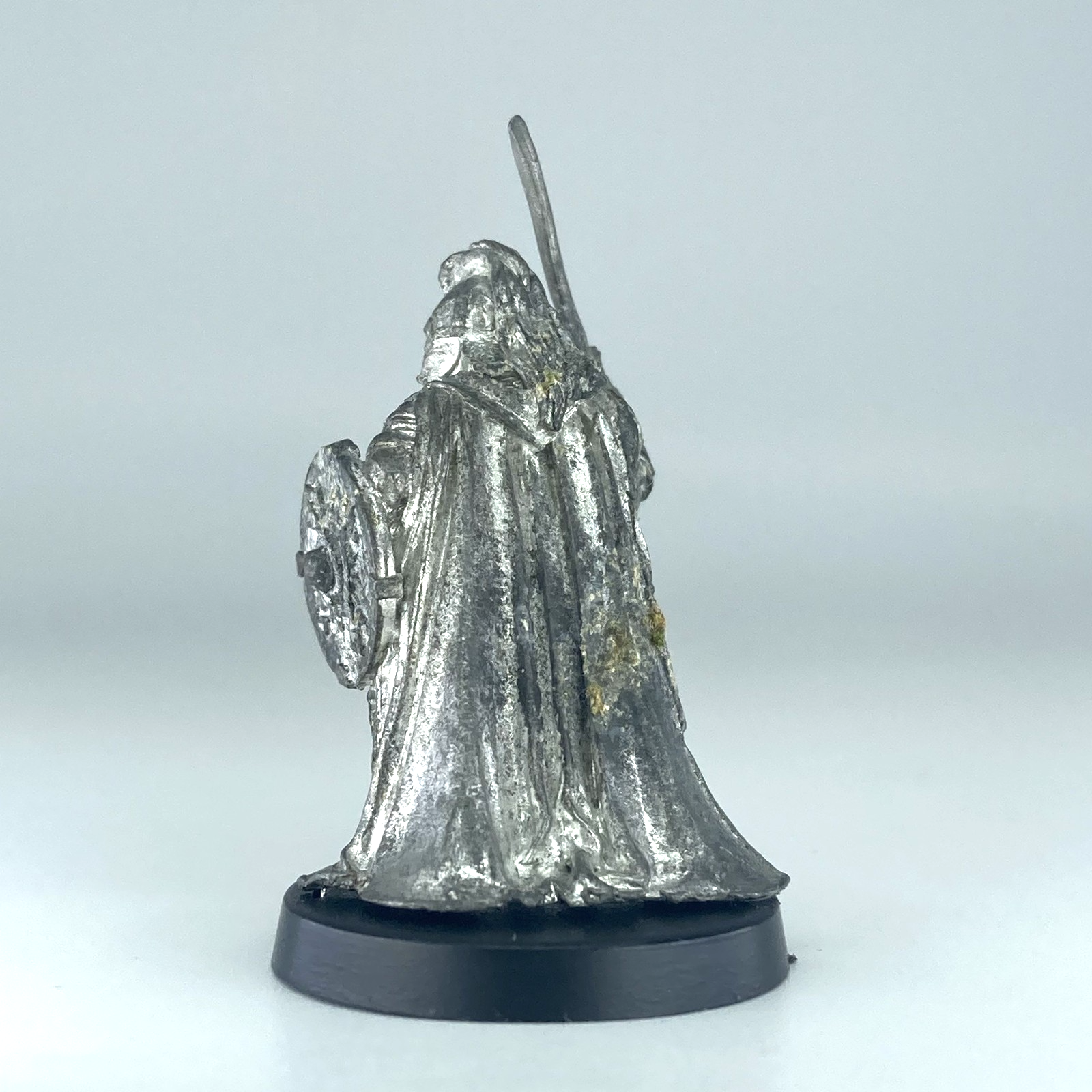 6c49a699-1bdf-4abc-ac4a-e15752bf550c