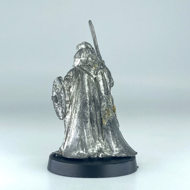 6c49a699-1bdf-4abc-ac4a-e15752bf550c