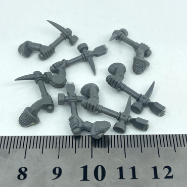 6c4adde1-5c61-42f7-97b5-73e6471e424e