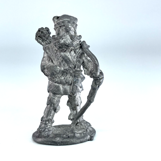 6c4b8e27-5b87-4b99-89b3-491dc2cf0816