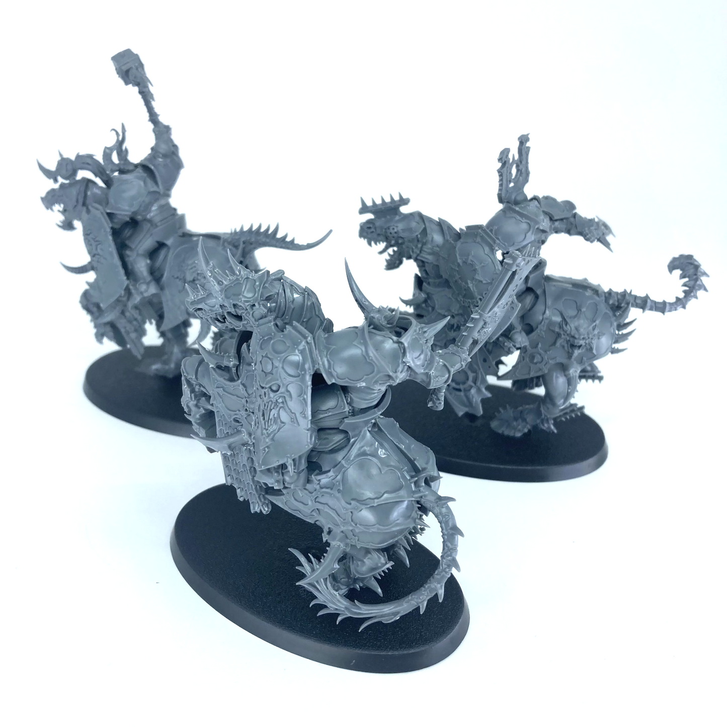 6c501564-bad1-4f7b-b5f6-86eca7112571