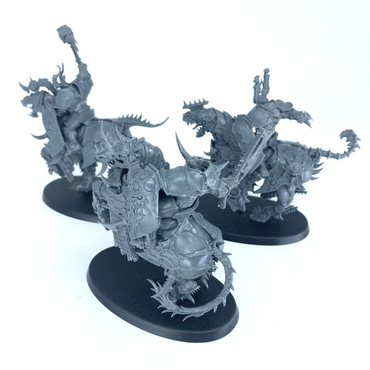 6c501564-bad1-4f7b-b5f6-86eca7112571